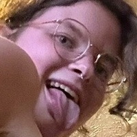 izzybella_xoxoo Nua