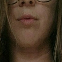 izzyjade_57 Nua