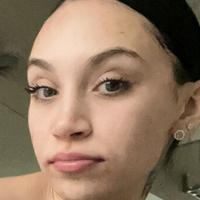 JaasRenee Nua