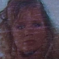 Jackie Swanson Nua