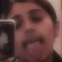 Jackybabie Nua