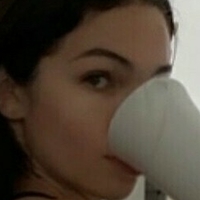 jaclynuncensored Nua