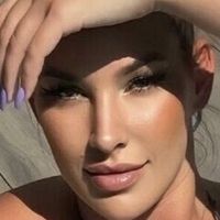 jacquelyn_arthur Nua