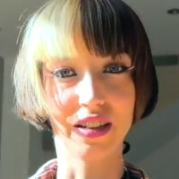 JacquieEtMichelTV Nua