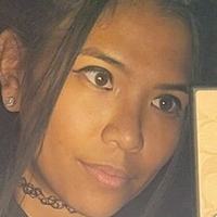 jadakai Nua