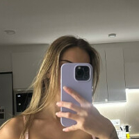 Jade Morelli Nua