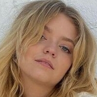 Jade Pettyjohn Nua