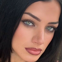 Jade Phalen Aussie Girl Nua