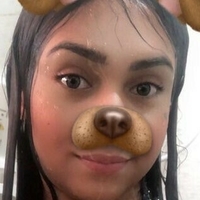 Jade Princesinha Nua