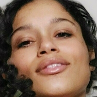 jade.rabbit96free Nua