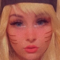jadebunnie Nua