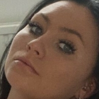 Jadelou Nua