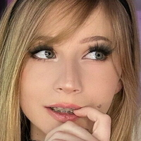 jadepixel Nua