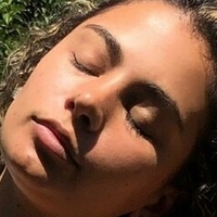 jaderamey Nua