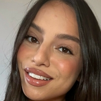 jaelecorsi Nua