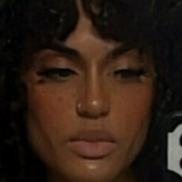 jaidah.quinn Nua