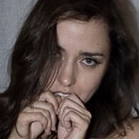 Jaime Laycock Nua