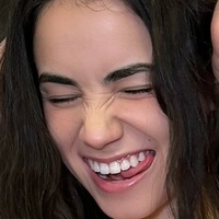 jameliz Nua