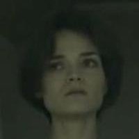 Jamie Bernadette Nua
