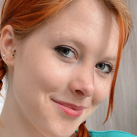 Jamie Kate Nua