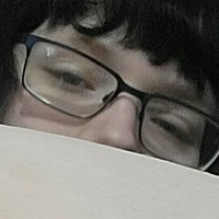 jamie_ts Nua