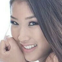 Jamie Tsai Nua