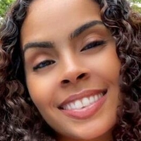 jamiliasworld Nua