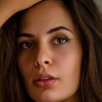Jana Esser Nua