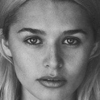Jana Kruger Nua
