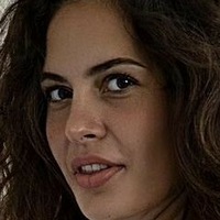 Jana Milena Nua