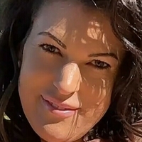 Jane Alison Nua