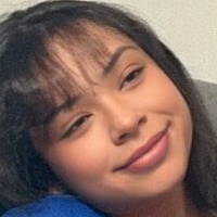 Jane Garçia Nua