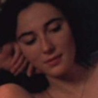 Jane Hallaren Nua