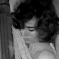Jane Hill Nua