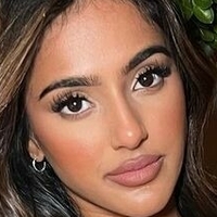 Janeeta Steephen Nua