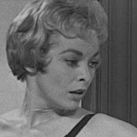 Janet Leigh Nua
