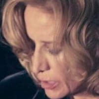 Janet McTeer Nua