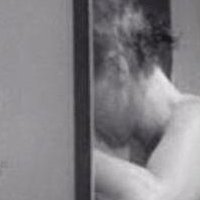 Janet Munro Nua