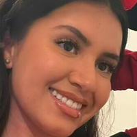 Janexy Sanchez Nua