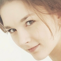 janeyslifepeek Nua