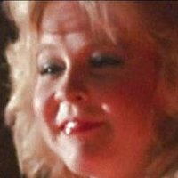 Janie Draper Nua
