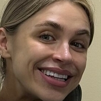Janin Lea Nua