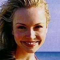 Janin Ullmann Nua