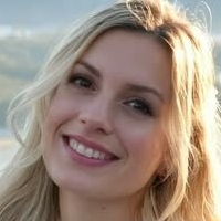 janina_ejt Nua