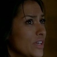Janina Gavankar Nua