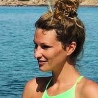 Janni Hoenscheid Nua