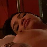 Japa Ale Nua