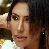 Jaque Khury Nua
