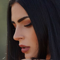 Jaqueline Neubauer Nua