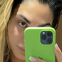 Jaquelinne Rios Nua